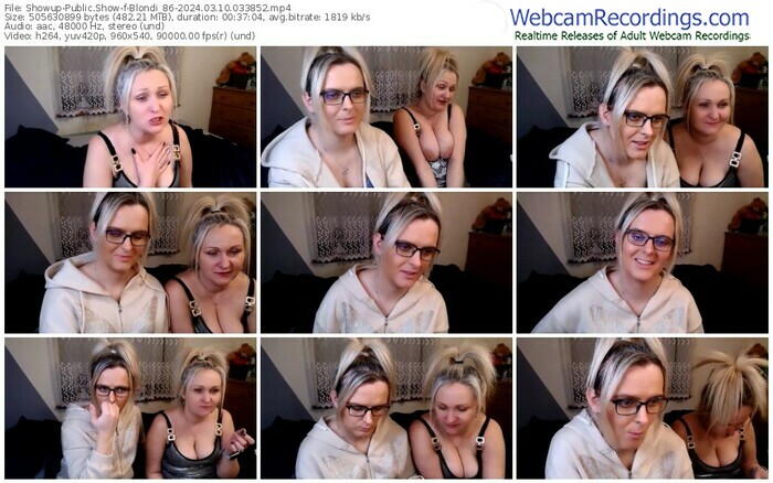 showup-blondi_86-03-10-2024-03-38-52