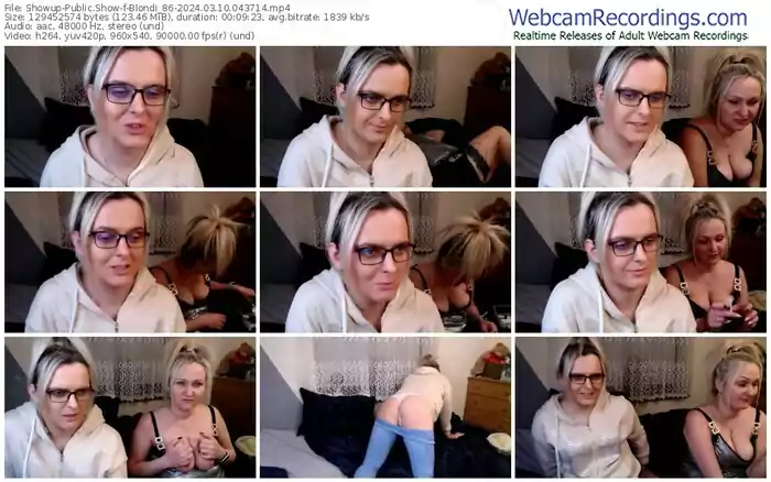 showup-blondi_86-03-10-2024-04-37-14