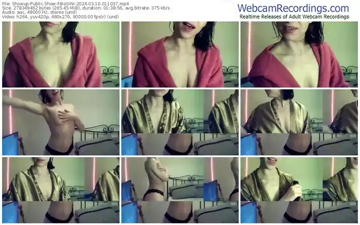 showup-bogini-03-10-2024-01-10-37