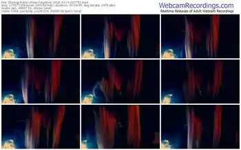 showup-egoever-03-10-2024-03-57-51