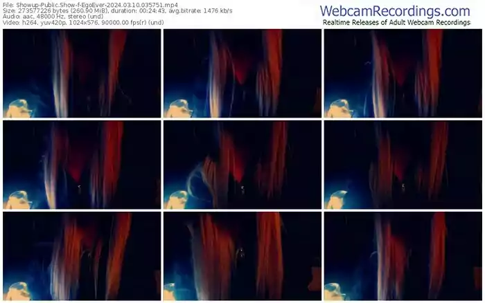 showup-egoever-03-10-2024-03-57-51