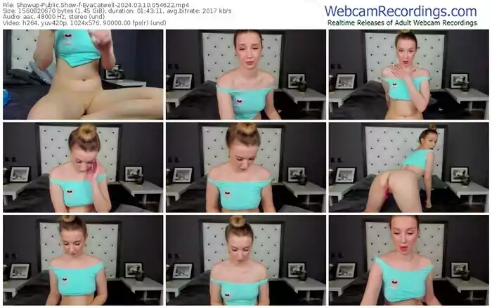 showup-evacatwell-03-10-2024-05-46-22