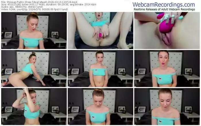 showup-evacatwell-03-10-2024-12-07-24