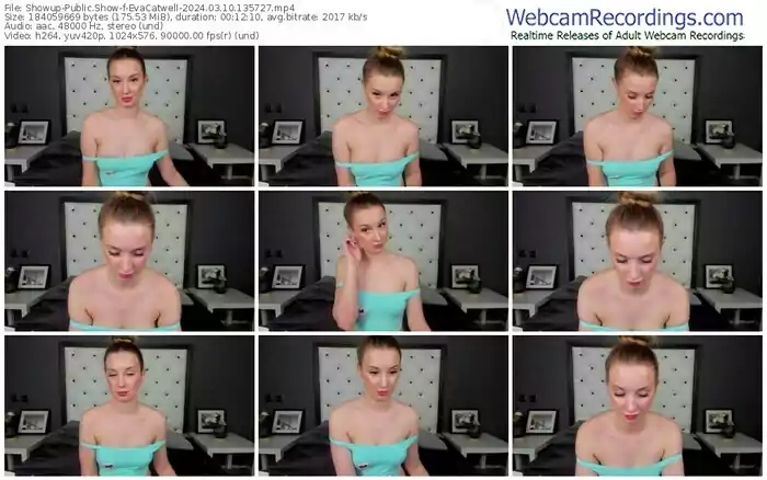 showup-evacatwell-03-10-2024-13-57-27