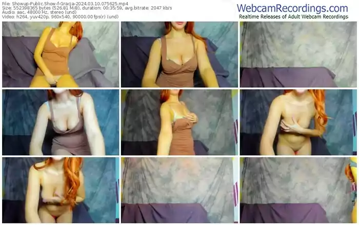 showup-gracja-03-10-2024-07-56-25