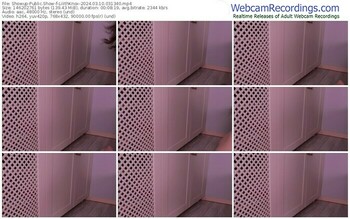 showup-liiithknox-03-10-2024-03-13-40