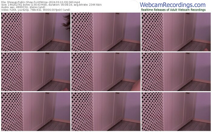 showup-liiithknox-03-10-2024-03-13-40