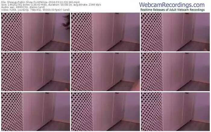 showup-liiithknox-03-10-2024-03-13-40
