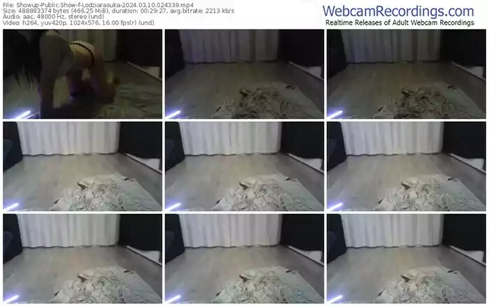 showup-lodziarasuka-03-10-2024-02-43-39