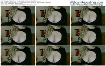 showup-lubiefrytki-03-10-2024-19-53-50