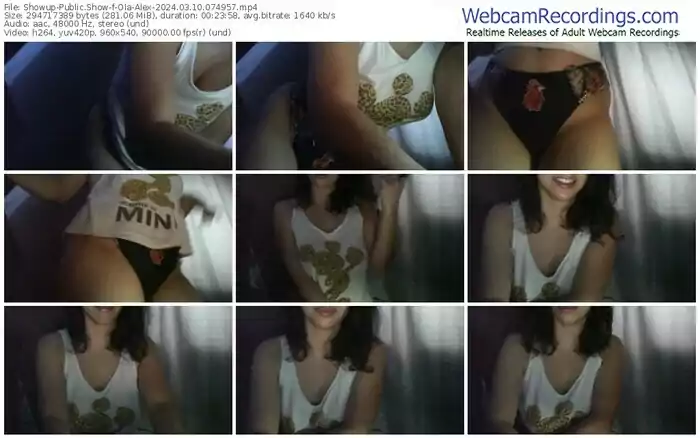 showup-ola-alex-03-10-2024-07-49-57