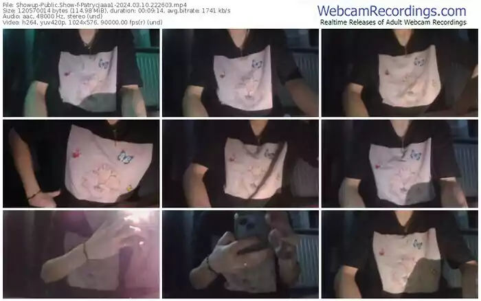 showup-patrycjaaa1-03-10-2024-22-26-03