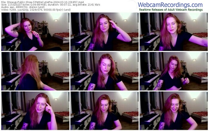 showup-petitecutiepie-03-10-2024-23-18-57