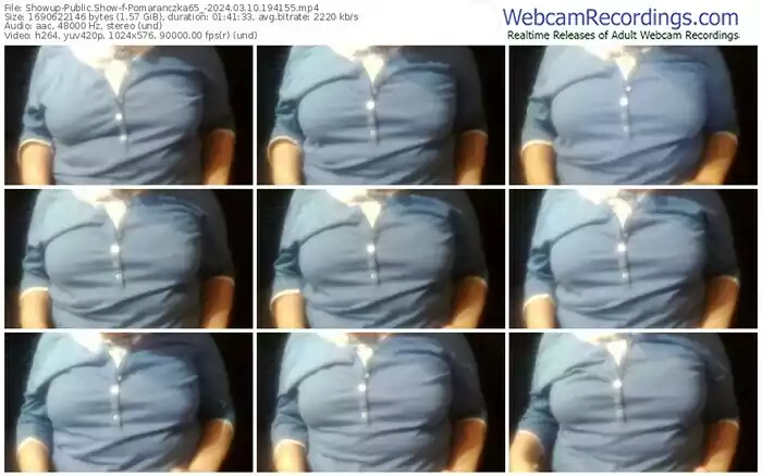 showup-pomaranczka65_-03-10-2024-19-41-55