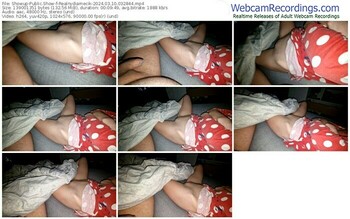 showup-realnydiamecik-03-10-2024-03-28-44