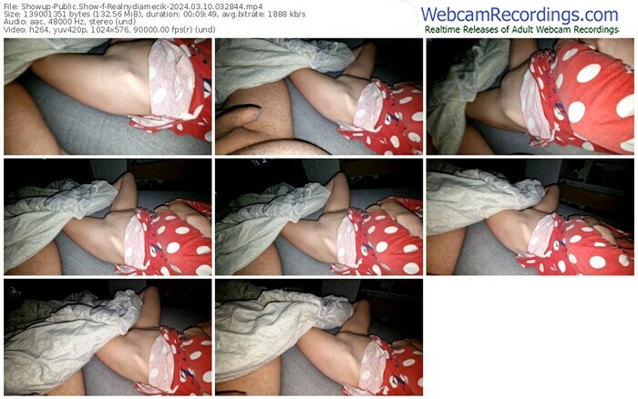 showup-realnydiamecik-03-10-2024-03-28-44