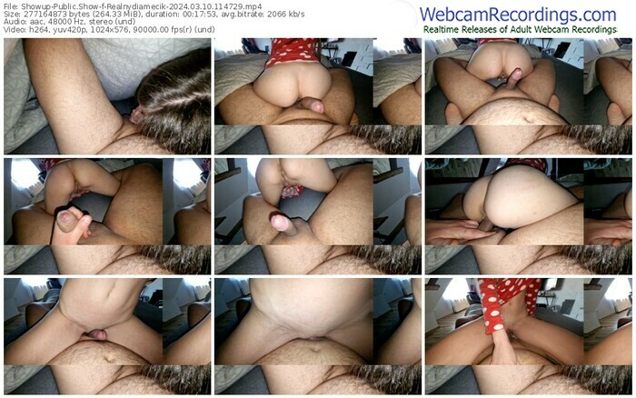 showup-realnydiamecik-03-10-2024-11-47-29