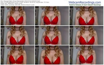 showup-remember-03-10-2024-04-41-46