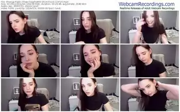 showup-sophiemill-03-10-2024-12-37-25