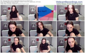 showup-sophiemill-03-10-2024-13-53-25