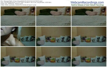 showup-sweetwiki23-03-10-2024-07-40-25