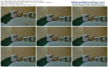 showup-sweetwiki23-03-10-2024-09-11-27