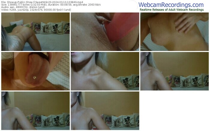 showup-sweetwiki23-03-10-2024-10-38-49