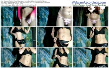 showup-zakazanyowocsexi-03-10-2024-18-50-52