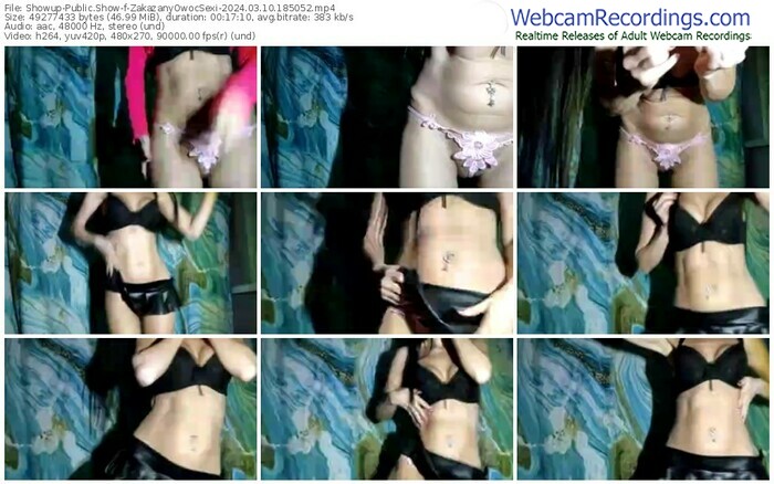 showup-zakazanyowocsexi-03-10-2024-18-50-52