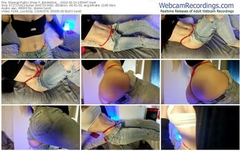 showup-_borderline__-03-10-2024-16-59-07