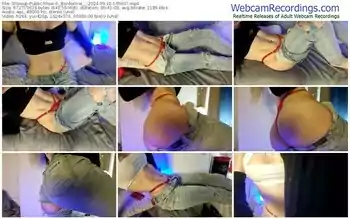 showup-_borderline__-03-10-2024-16-59-07