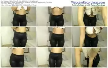 showup-_eva_-03-10-2024-06-02-31