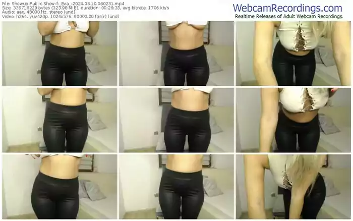 showup-_eva_-03-10-2024-06-02-31