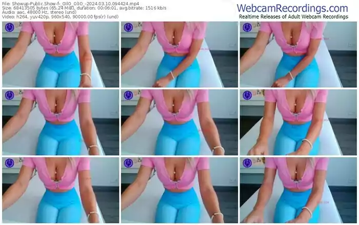 showup-_oilo_olio_-03-10-2024-09-44-24