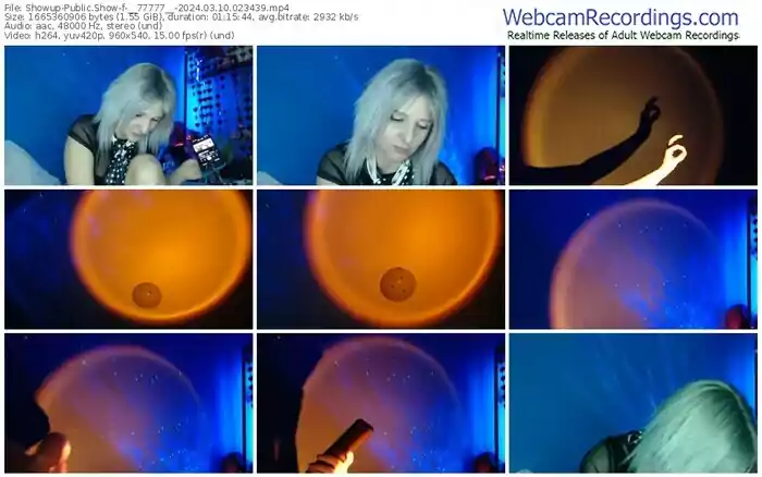 showup-__77777__-03-10-2024-02-34-39