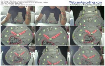 showup-amanta-03-10-2024-15-08-25