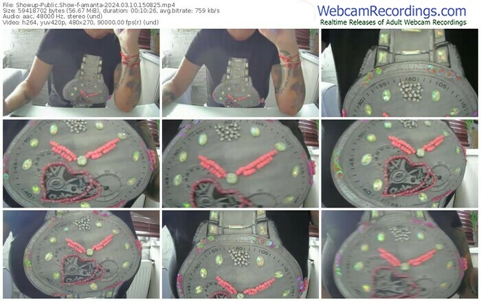 showup-amanta-03-10-2024-15-08-25