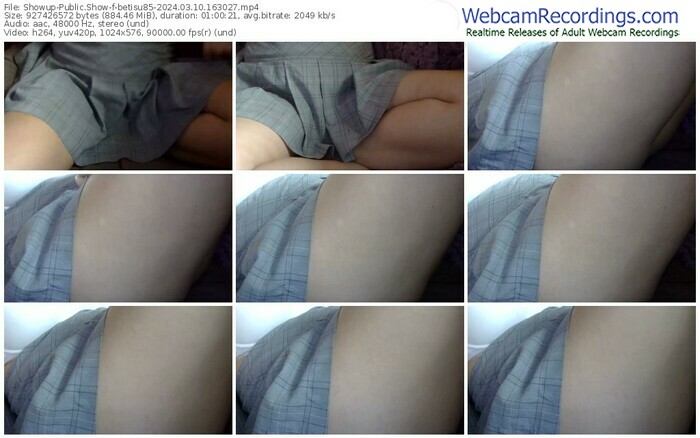 showup-betisu85-03-10-2024-16-30-27