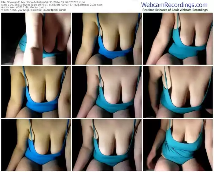 showup-chetnapati30-03-10-2024-07-37-28