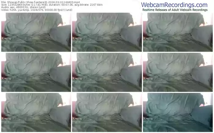 showup-extaza31-03-10-2024-14-44-03