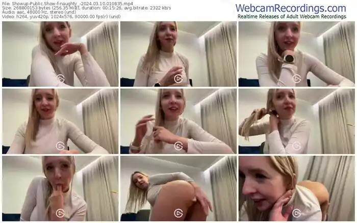 showup-naughty_-03-10-2024-01-08-35