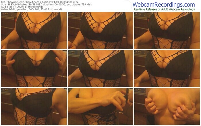 showup-nocna_zosia-03-10-2024-03-43-00