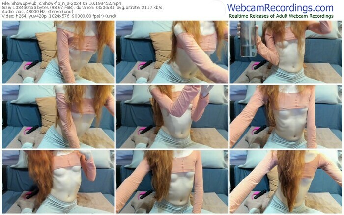 showup-o_n_a-03-10-2024-19-34-52