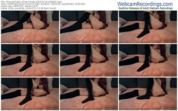 showup-sindi-03-10-2024-06-48-20