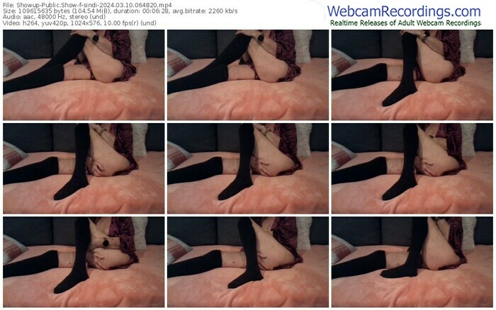 showup-sindi-03-10-2024-06-48-20