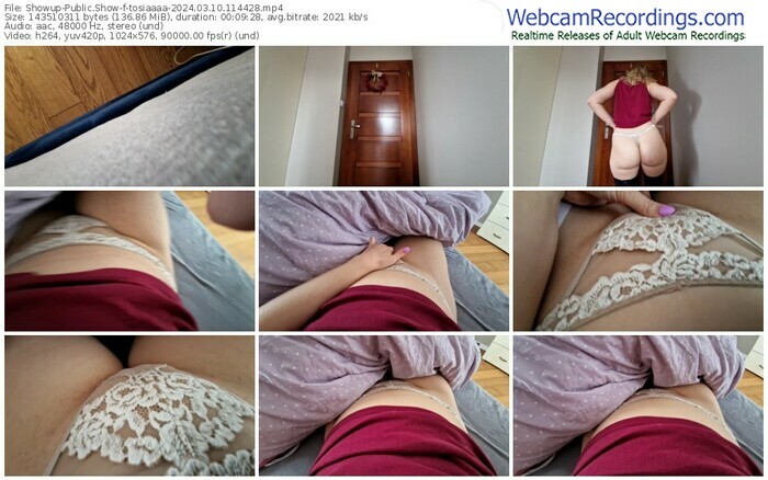 showup-tosiaaaa-03-10-2024-11-44-28