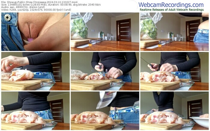 showup-tosiaaaa-03-10-2024-13-32-27