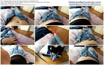 showup-tosiaaaa-03-10-2024-14-02-24