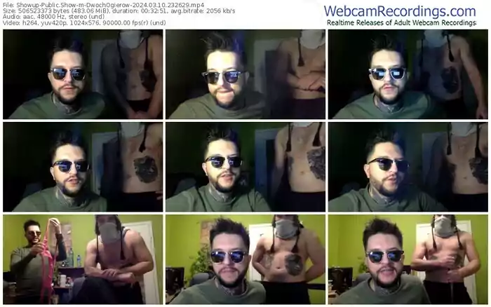 showup-dwochogierow-03-10-2024-23-26-29