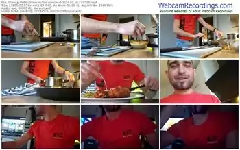 showup-tomorowland-03-10-2024-17-37-38